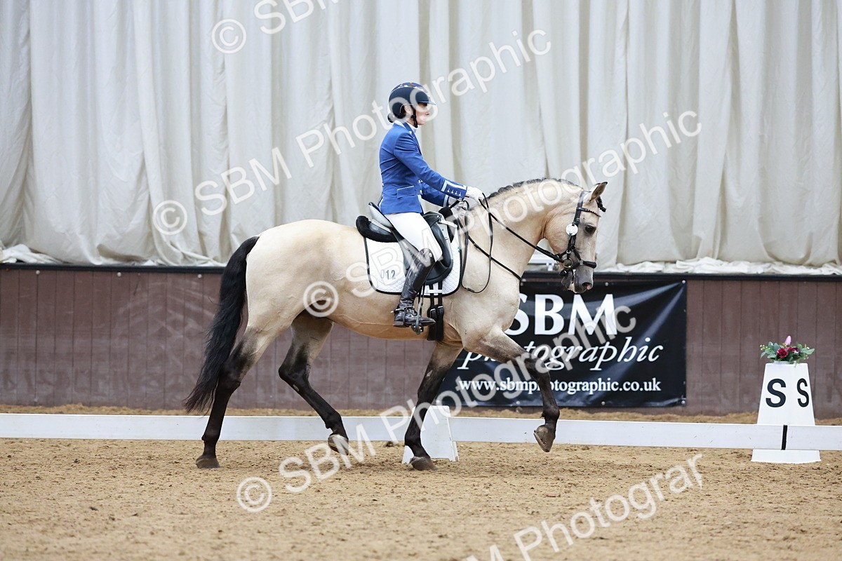 SBM_025866 - All MCI Classes