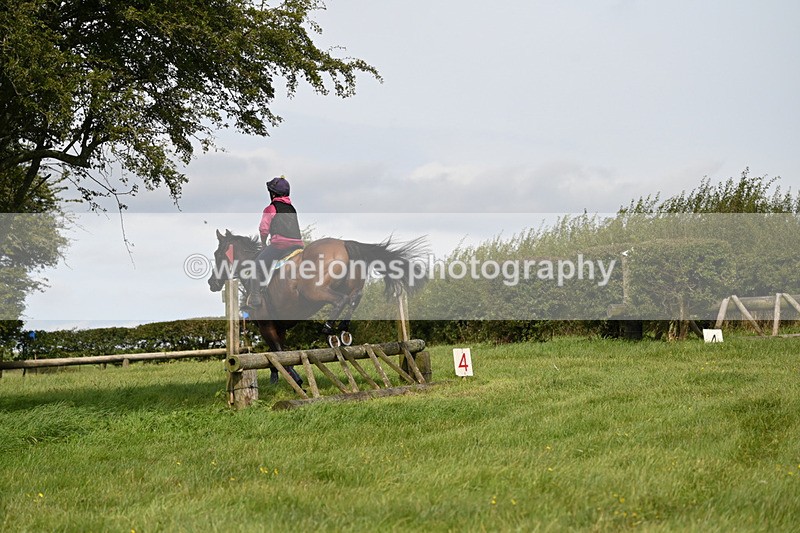 WJ6_8460 - Time 12:18 to 12:59