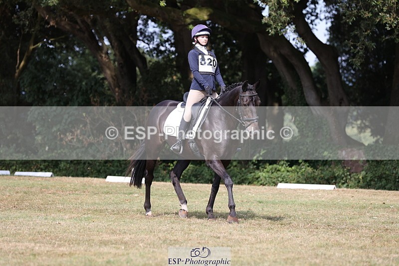 250823A-154214-33191 - PC80 Ride Off