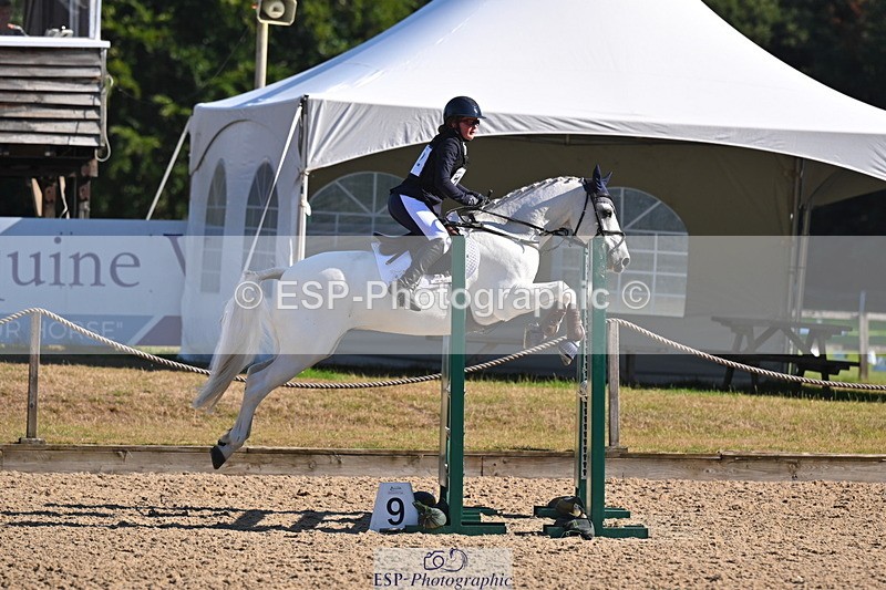 250802A-092613-00075 - C-102-Mila.Wagner-BALLYLEE.PORT.ROE