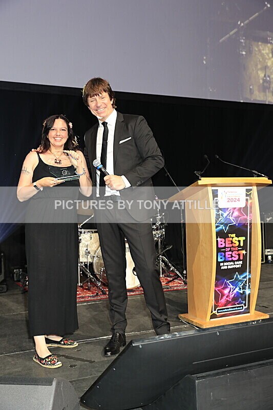 _09I9687 - The LD Awards 2024