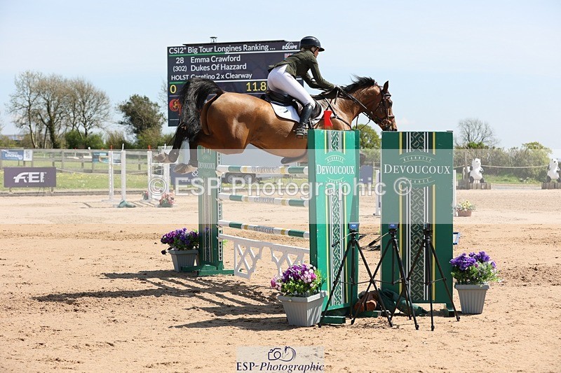 250427-132646-17177 - Cls 12 - 2 Star Big Tour L Ranking GP start to break