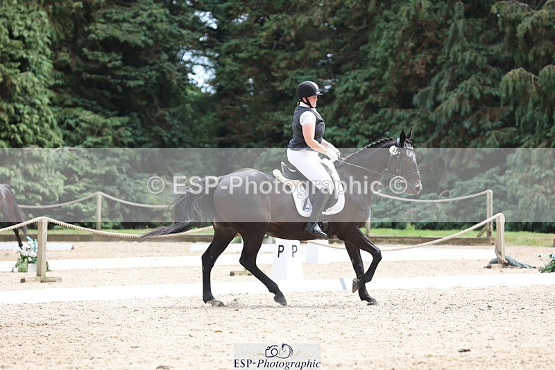 250718A-143139-02195 - 095-Sammi.Stapleton-Noble.Privateer