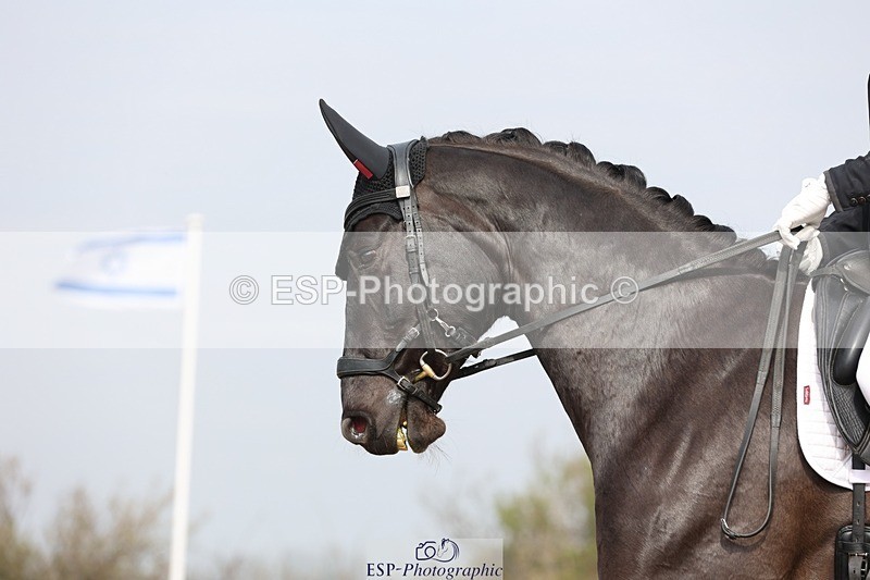 250404-111829-04913 - 093+097-Jennifer.Charleston+Gijs.Van.Vooren