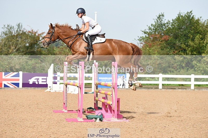 230906A-111436-00152 - Discovery & 1m Open