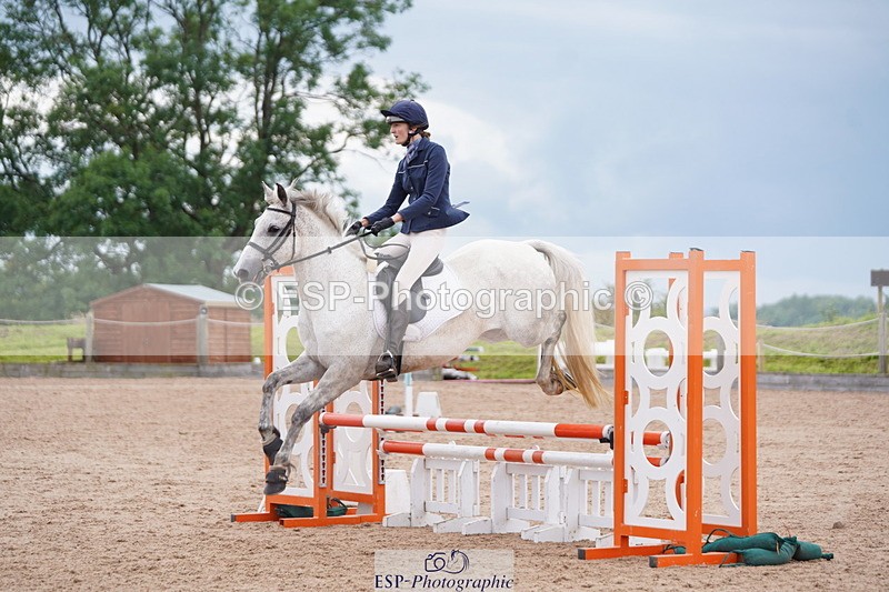 240713A-161036-01205 - Cls 20 AB & 21 80cm