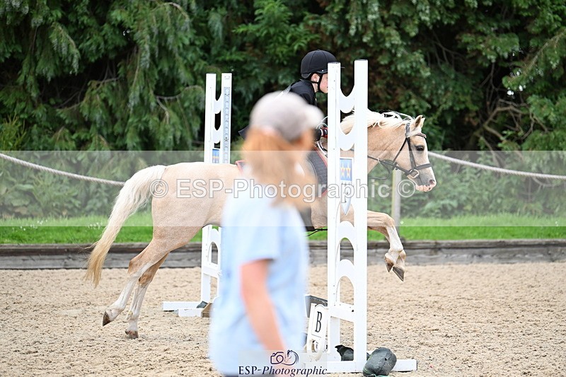 250622A-092556-00239 - Cls 1 40cm