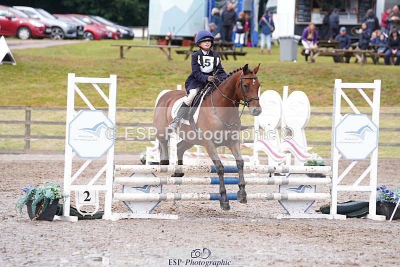 240824X-103710-22933 - 70cm Round 1 9.30 to 11.10