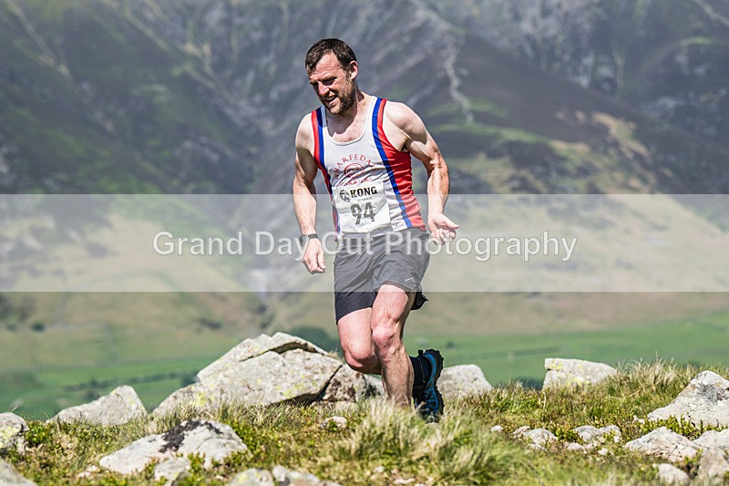 Threlkeld-60 - Threlkeld Village Fete Fell Race Monday 25th May 2026