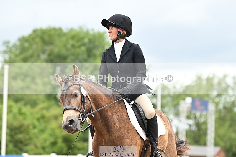 250705-175521-04028 - BRCP4 Sections BRCP4SNR, BRCP4JNR 13.50 to 14.53