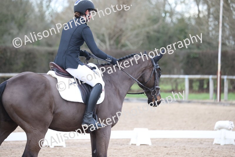 20260128-0761 - Class 8 - Medium 4