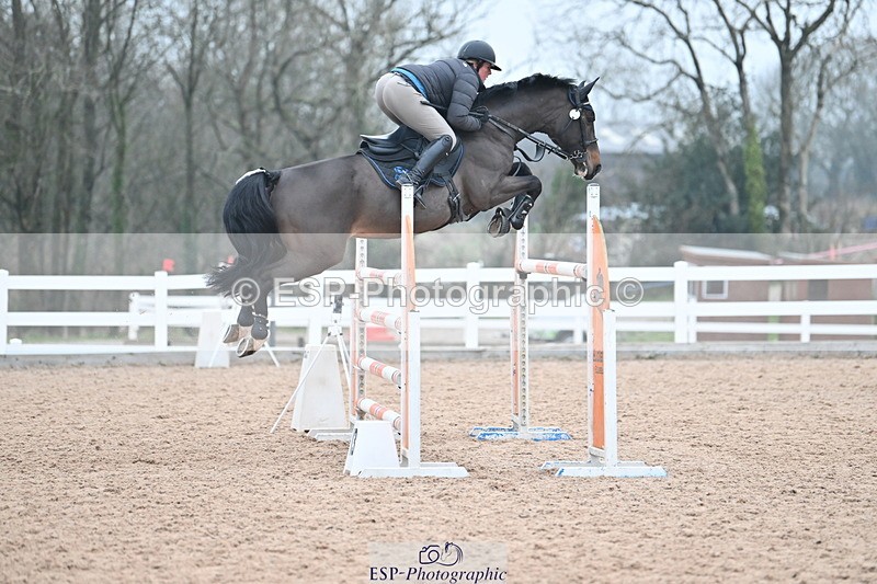 240113A-150404-02450 - Cls 15 National 1.30m and 1.40m