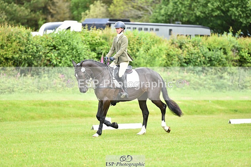 240523B-102750-01781 - 4 Year Old