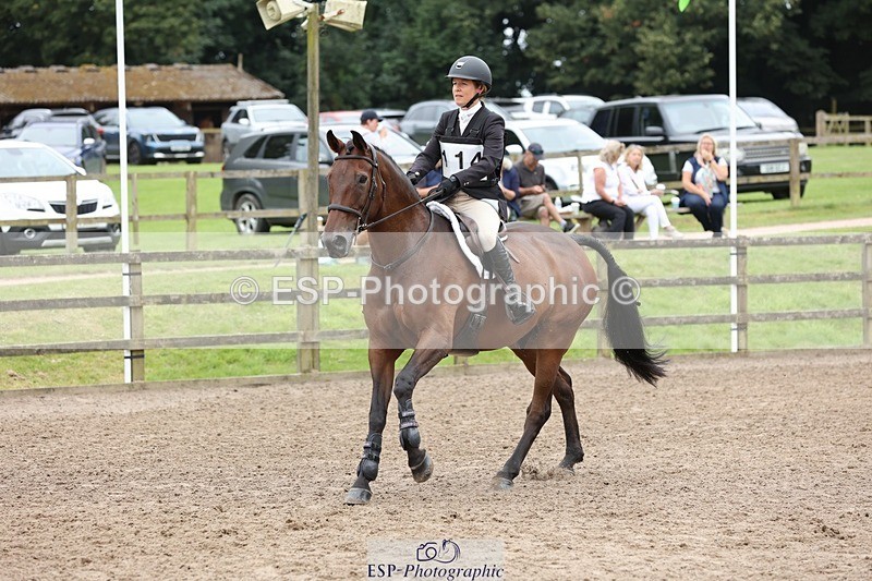 240803-110454-02165 - 114-Amanda_Wreford-Brown-MIDSUMMER_DAZZLE