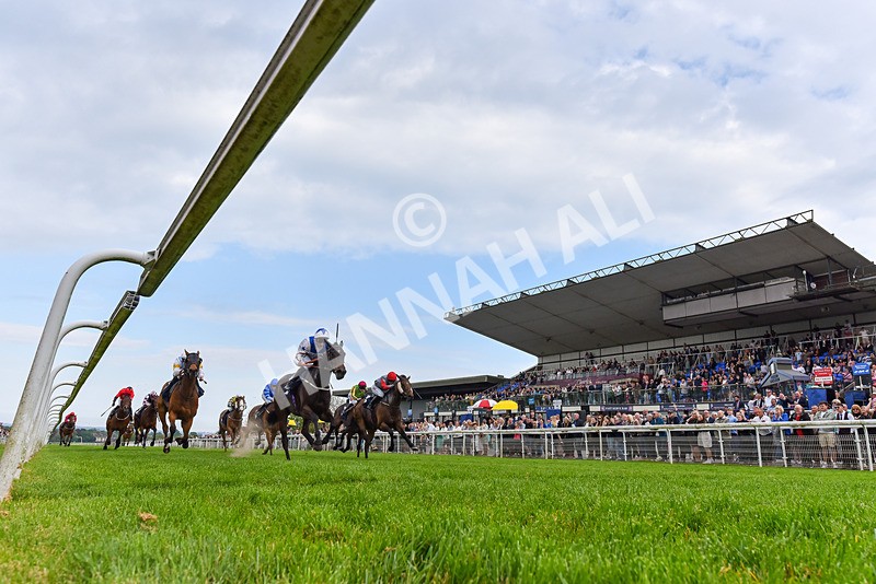 060524-Race 6-Shes Got Bottle-4842 - Race 6