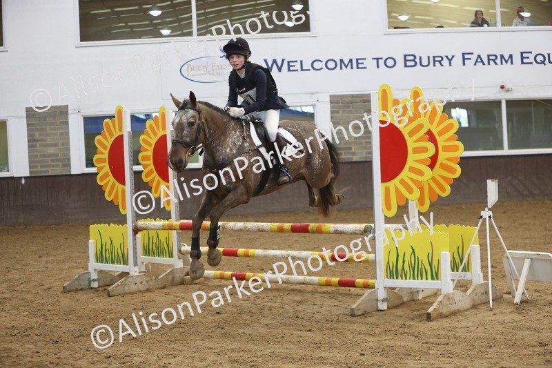 20260321-2941 - Class 6 - 80cm