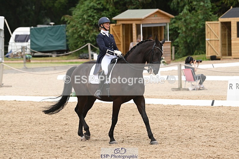 250719A-153945-07756 - 048-Elaine.Scott-Florava