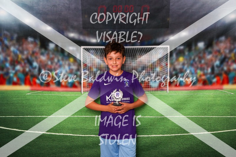 2025-06-21 FC Abbey Meads Presentations-381 - U10 Orange