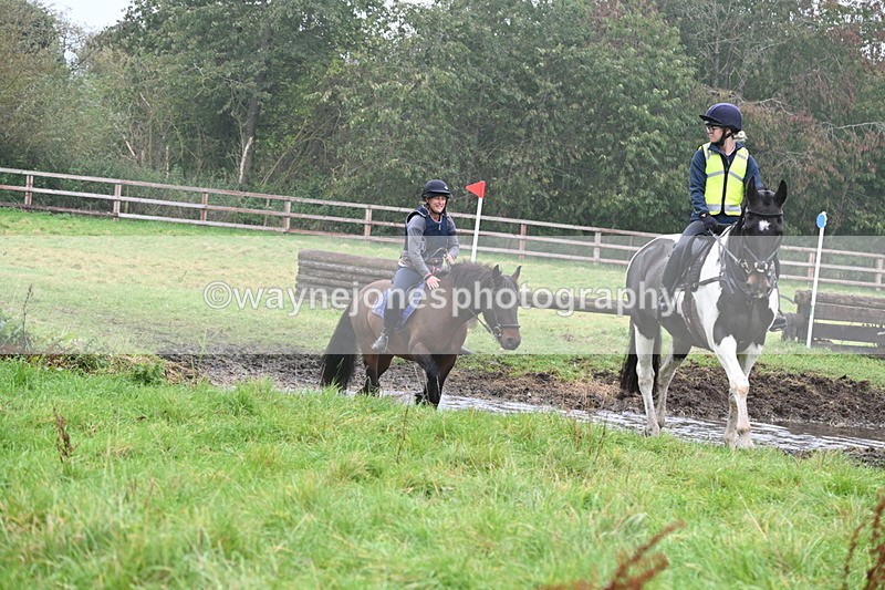 WJ6_9842 - Time at Photographer 14:57 to 15:20