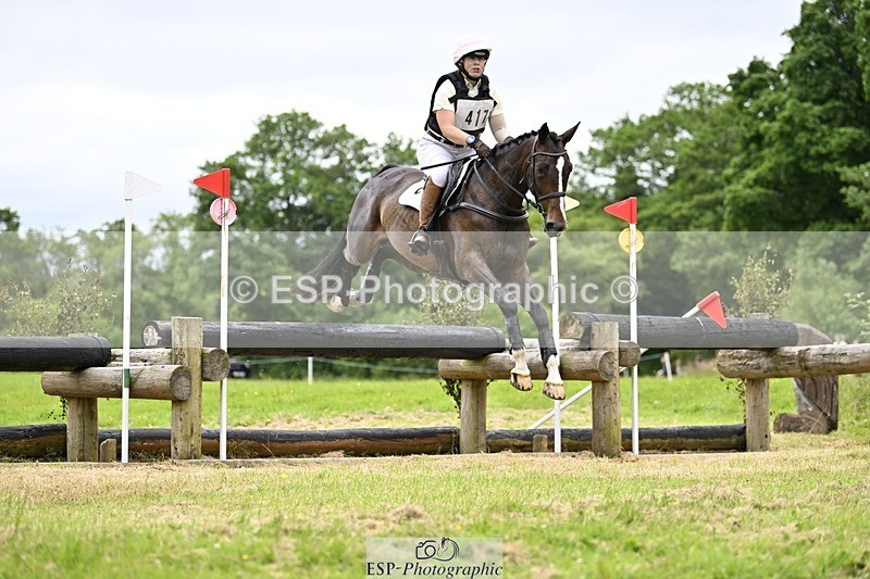 240623-155814-06343 - BE 100 XC 14-55 to 16-00