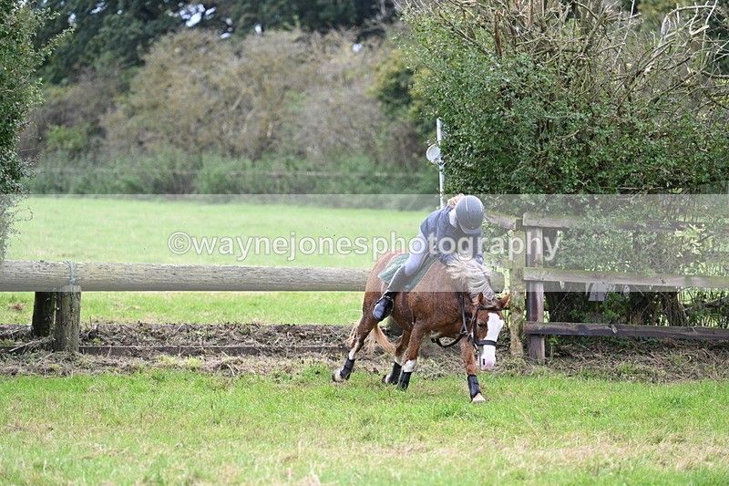 WJ7_0974 - Time at Photographer 12:22 to 12:35