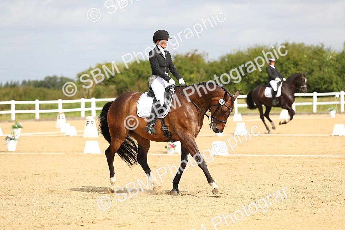 SBM_015675 - Class 13 - Novice 23 - 9.54-11.04
