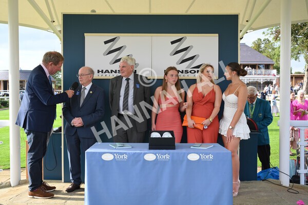 yr04092022r6-66 - Race 6 4.40pm Hanson Springs Stakes