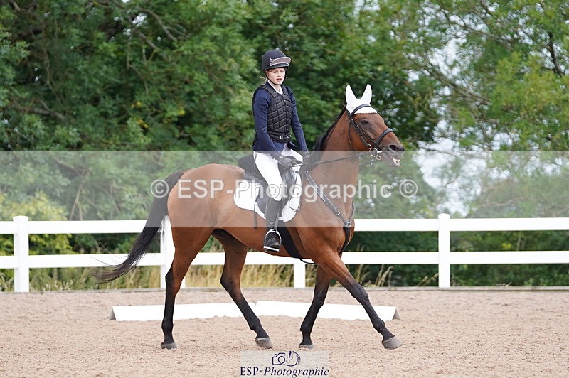 240809A-094420-00320 - Dressage Competition