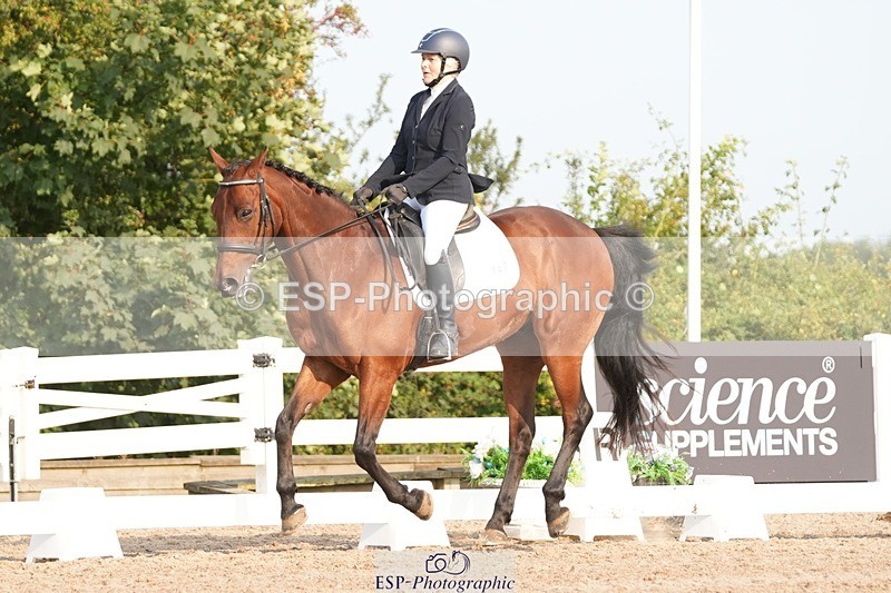 250817-085902-07416 - 146-Jean.BucklandCourt.Esquire