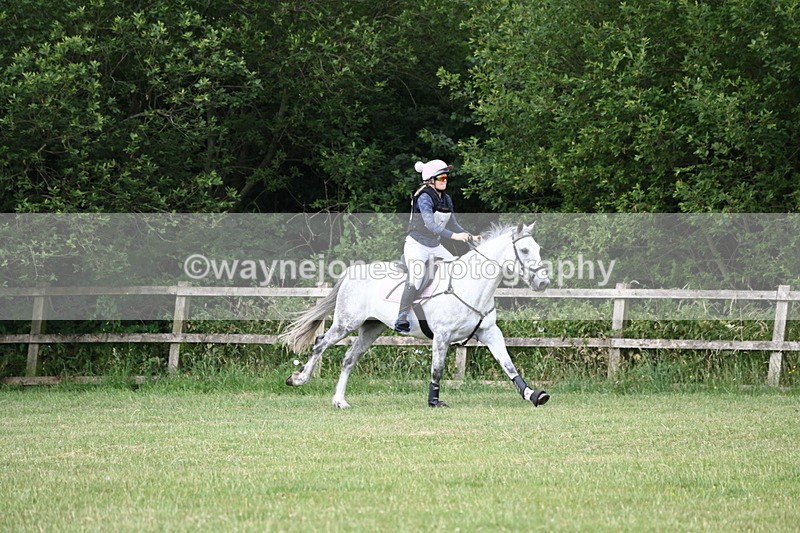 WJ6_5893 - 60cm Pairs XC