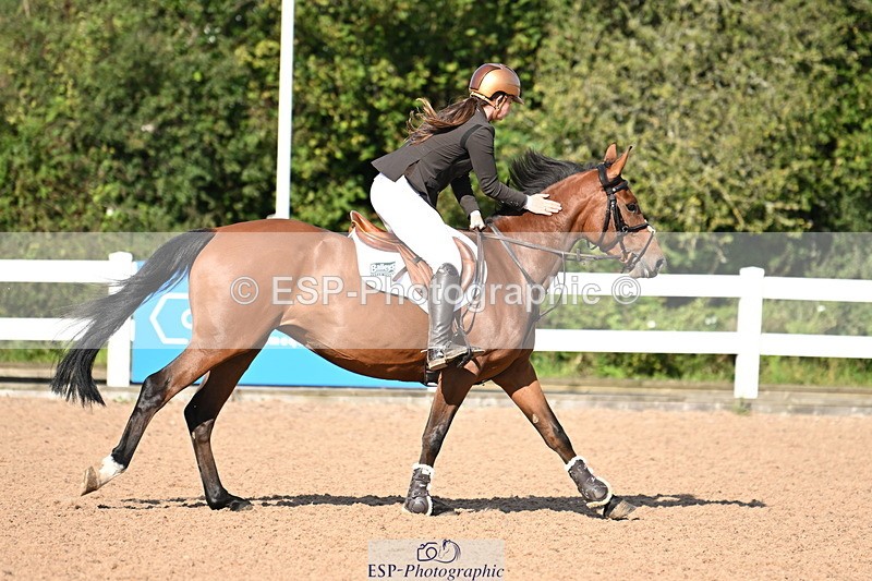 240914A-102400-06373 - Cls 21-S Snr Discovery and 1m Open