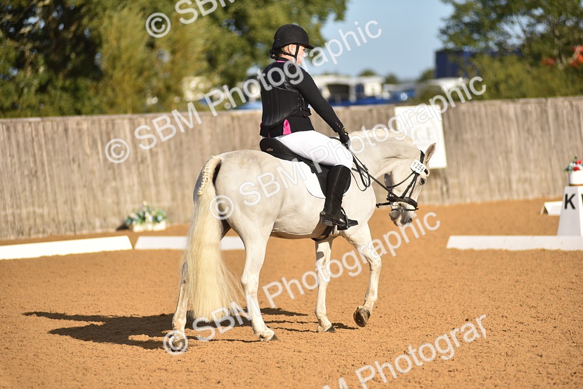 SBM_15748 - D4 - Small Tour Championship Intro 4