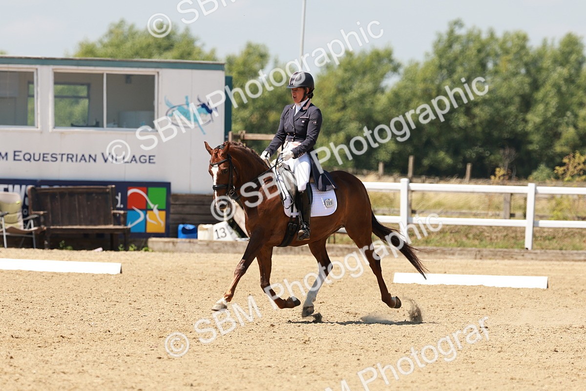 SBM_022728 - Class 23 - FEI int I