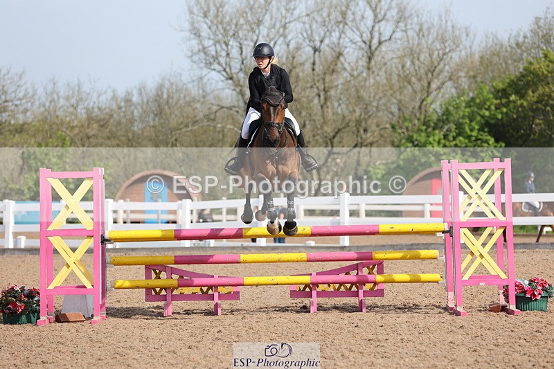 240510A-092919-05297 - Cls 14 Discovery and 1m Open