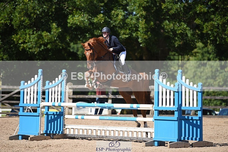 230707-163050-09189 - Cls 21 Discovery & 1m Open