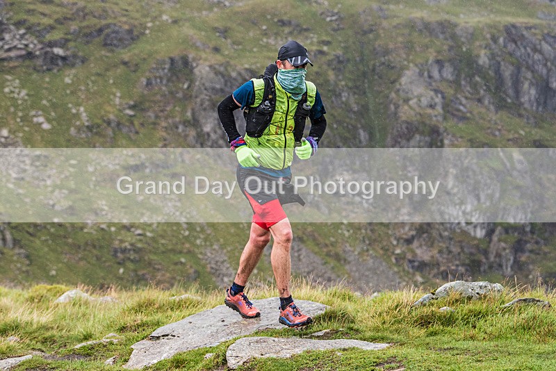 Kentmere-689 - Pete Bland Kentmere Horseshoe Fell Race Sunday 16th July 2023