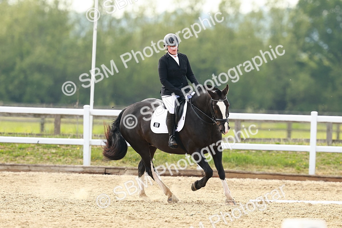 SBM_003216 - Class 13 - Medium 5