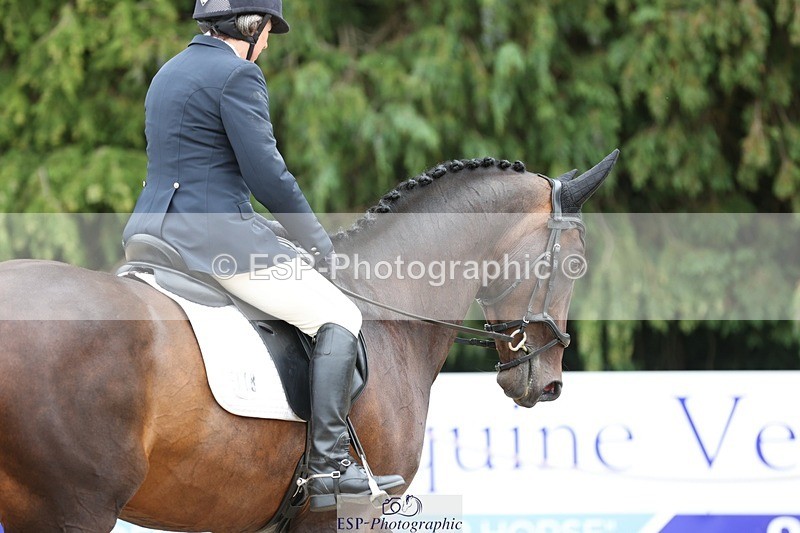 230813-133040-07362 - Cls 11 Elem Bronze 13.15 to 14.10 break