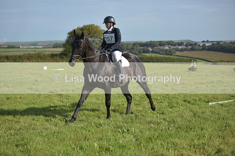 RAY_7453 - Class 2B: Trekenning Open: Dressage