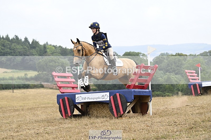 250824A-124130-36447 - 2029-Matilda.Holt-Esme