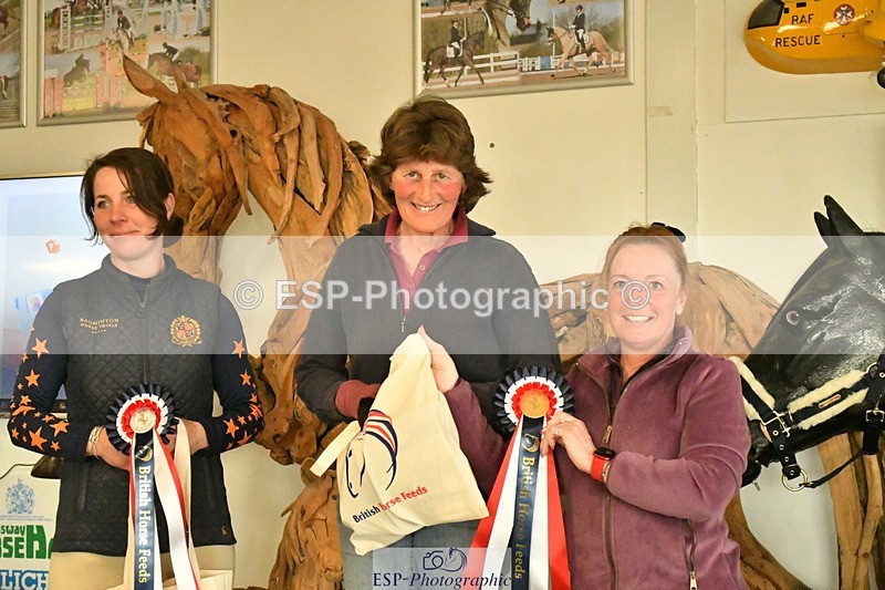 250419-182538-14743 - Section R Presentations