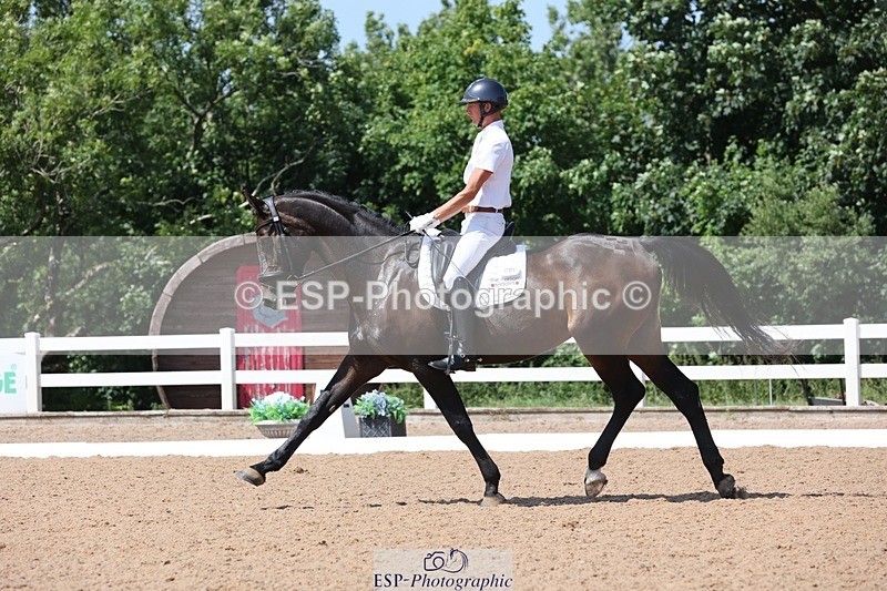 250620-145610-04582 - BD Cls 19 - FEI Inter I