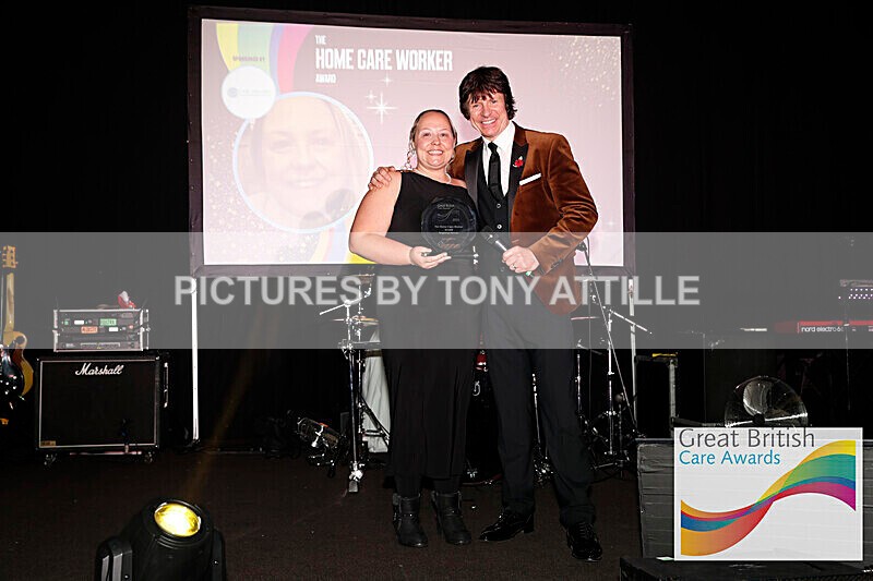 _09I2468 copy - GBCA Manchester 2025