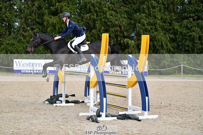240324-150658-03193 - Cls 11 Foxhunter & 1.20m Open