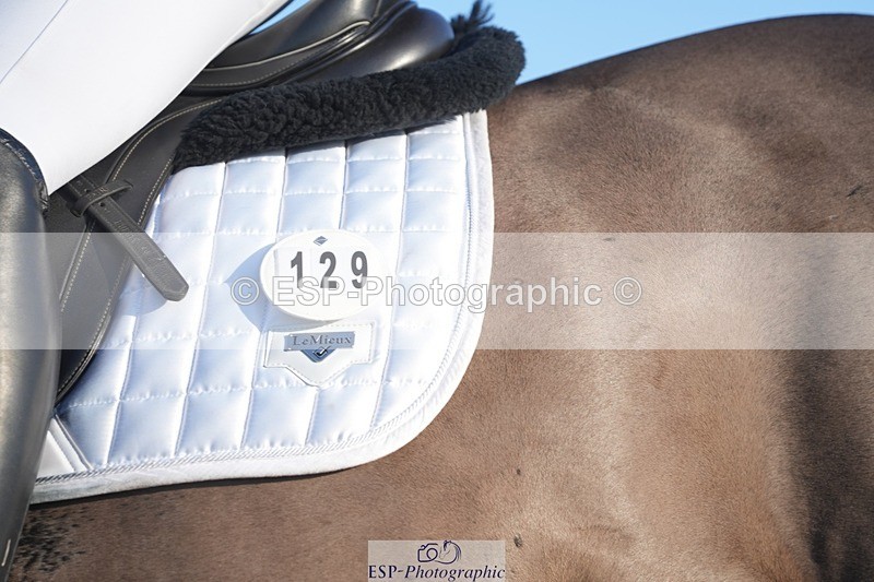 260214-092741-03015 - 129-Theo.Funnell