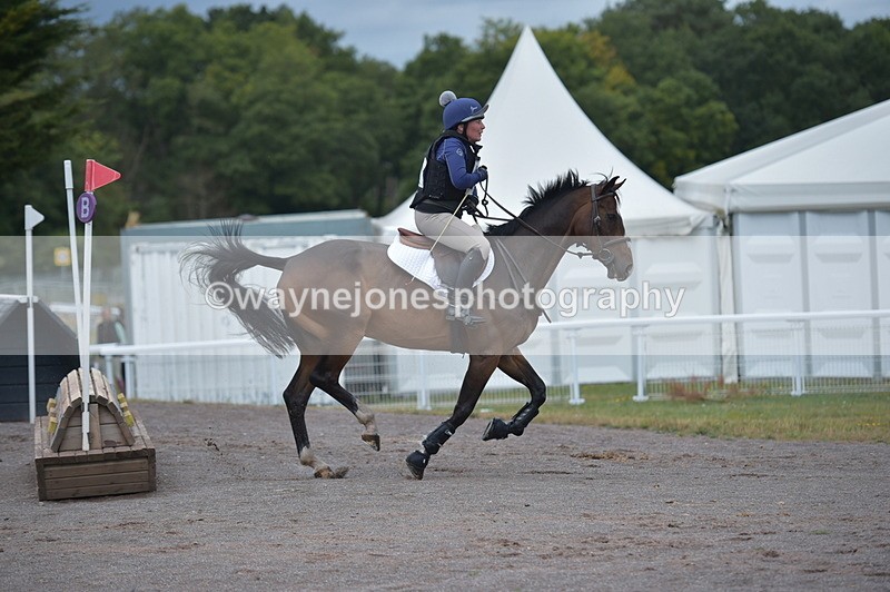 NGP_2080 - XC Time 11:20 to 11:36