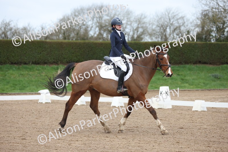 20260228-0106 - Class 3 - Prelim 1