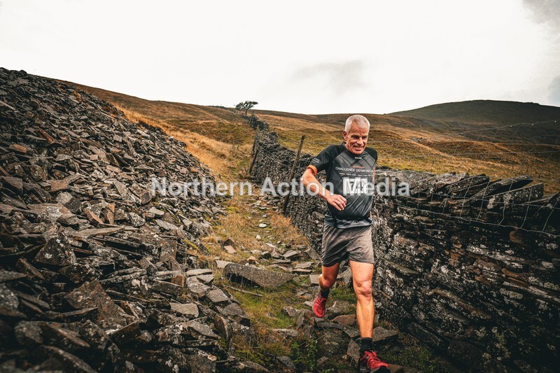 DSCF4246 - Witton Fell race