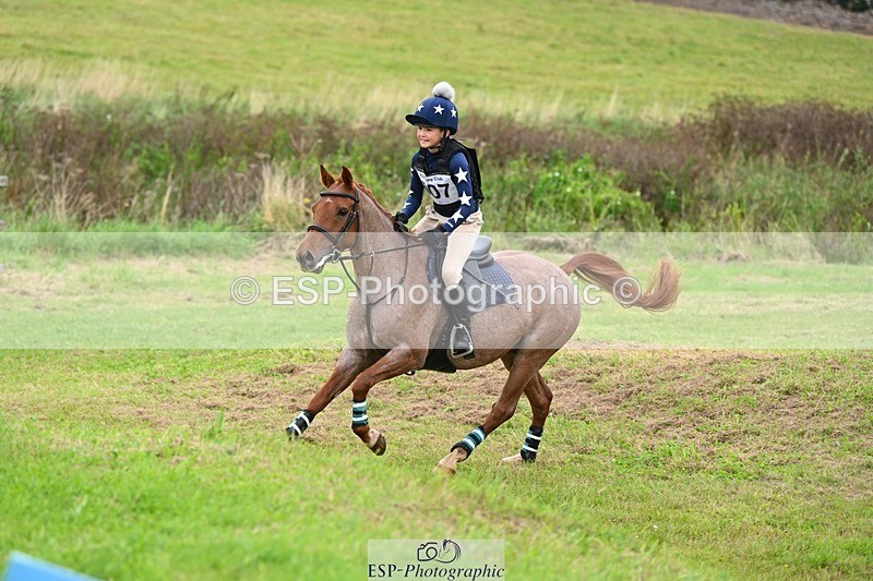 230827-113229-23672 - XC 11 to 12