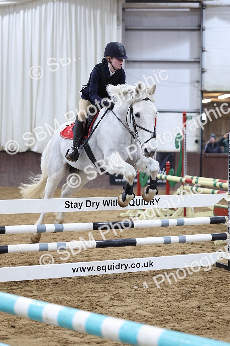 SBM_001216 - Class 3 - 90cm